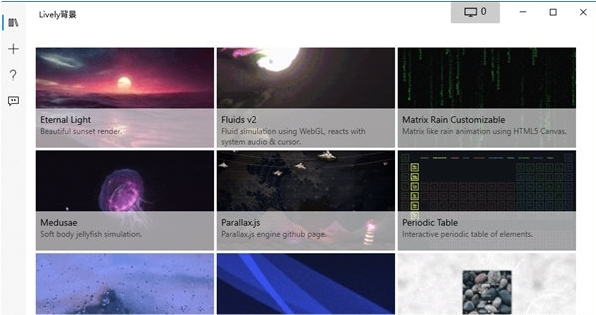 Lively v1.7.5.3