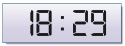 alarmclock7 v5.1