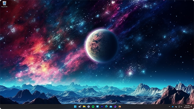 DeskScapes11 v11.0.0.1