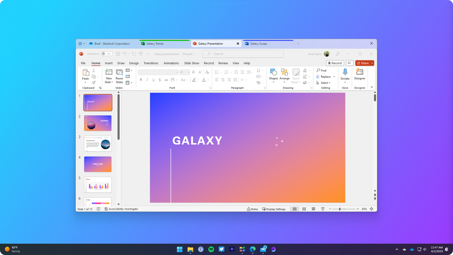 Groupy2 v0.1.0.1