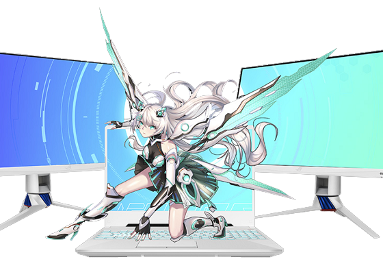 天选姬 v3.1.1.1
