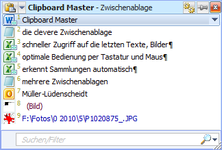 ClipboardMaster v5.6.1