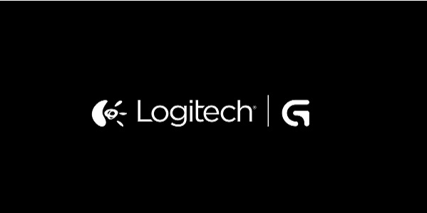 罗技GHUB驱动 v2023.2