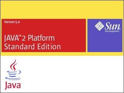 JAVA虚拟机 v8.3.165.1