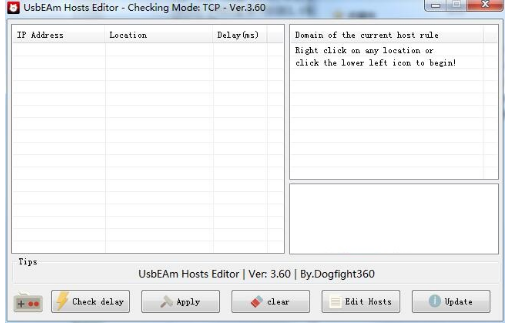 UsbEAm v3.1