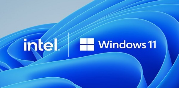 win11正式版 v最新v1.0