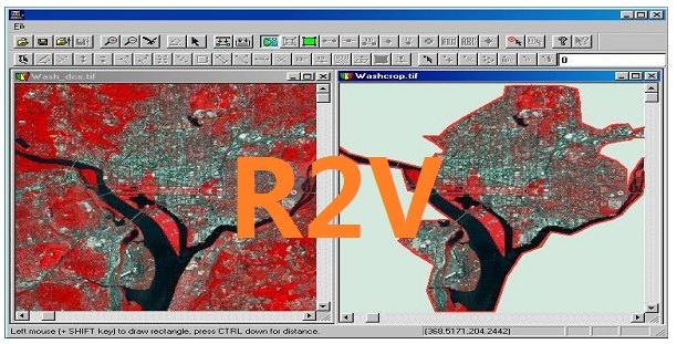 R2V v7.1