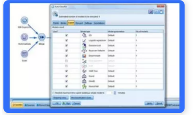 Modeler v最新v1.0