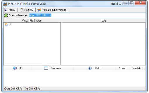 HFS v2.4